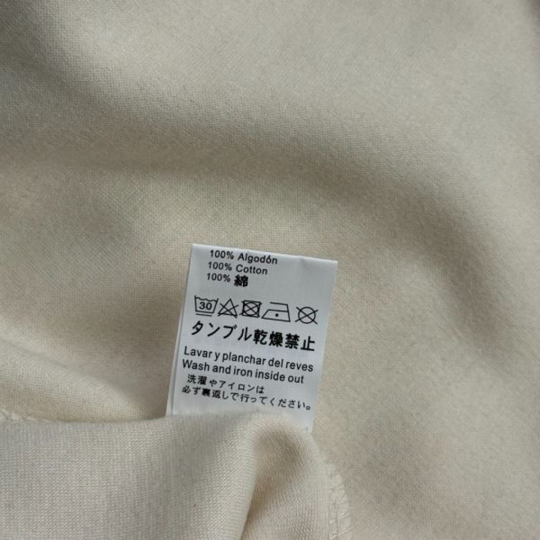 都会的 シンプル 高評価 LOEWE ロエベ コピー パンツ 上品 落ち着き 定評