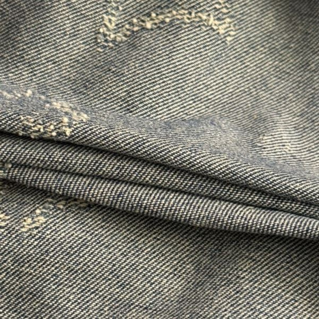 ラグジュアリー モダン 格調 LOUIS VUITTON ルイヴィトン コピー パンツ 存在感