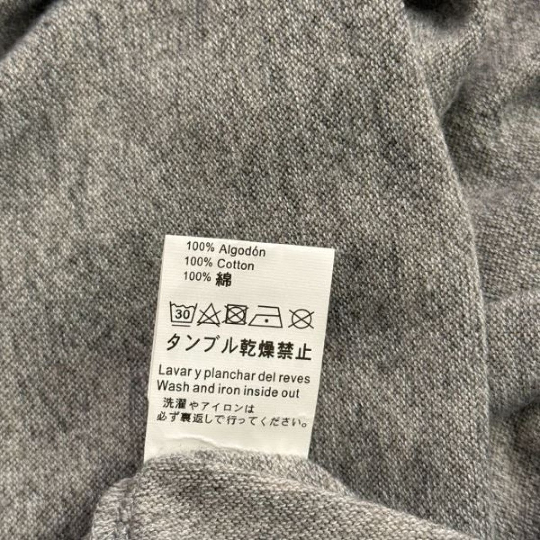 シンプル 上品 きれいめ LOEWE ロエベ コピー 長袖Tシャツ 万能 着回し 人気