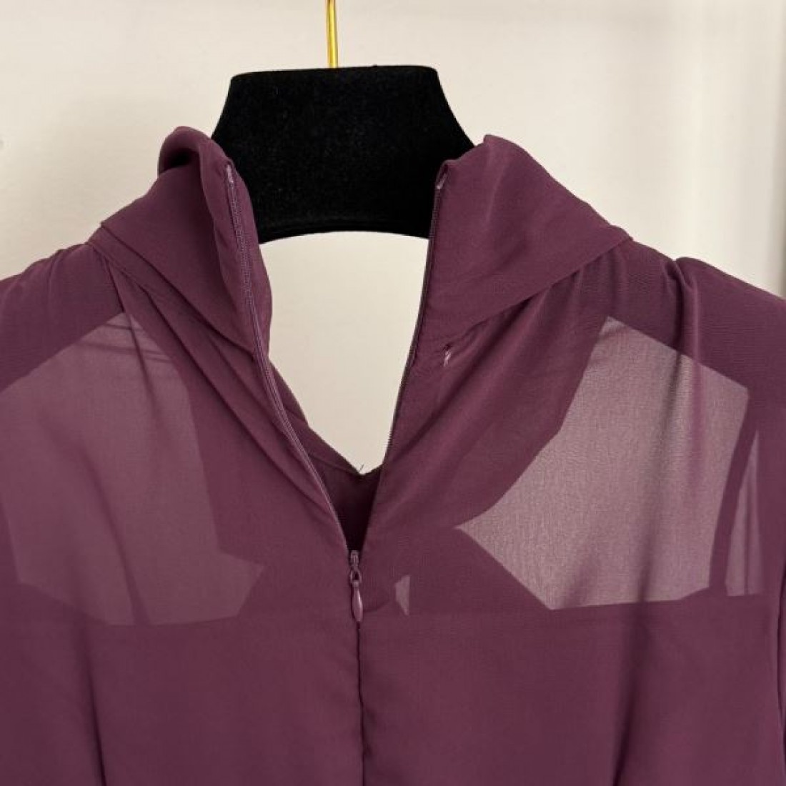 エレガント 女性的 上品 YSL イヴ・サンローラン コピー ワンピース 華やか