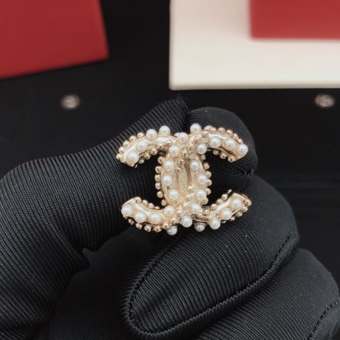 エレガント 高級感 上品 CHANEL シャネル スーパーコピー イヤリング