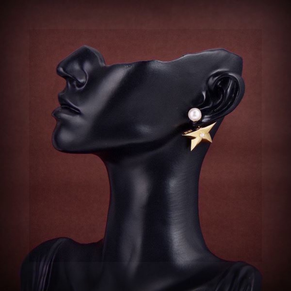 上品 クラシック DIOR ディオール コピー ...