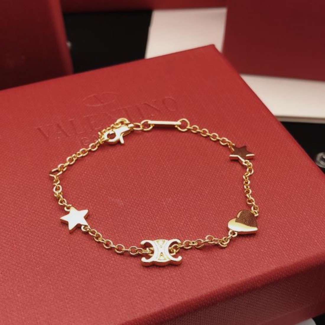 シンプル CELINE セリーヌ スーパーコピー...