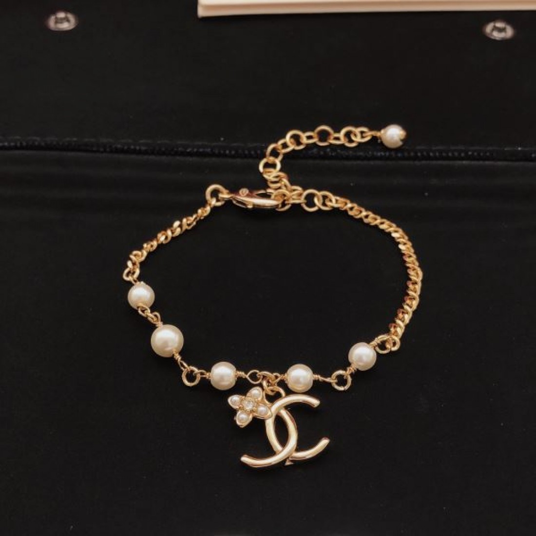 フェミニン CHANEL シャネル スーパーコピ...