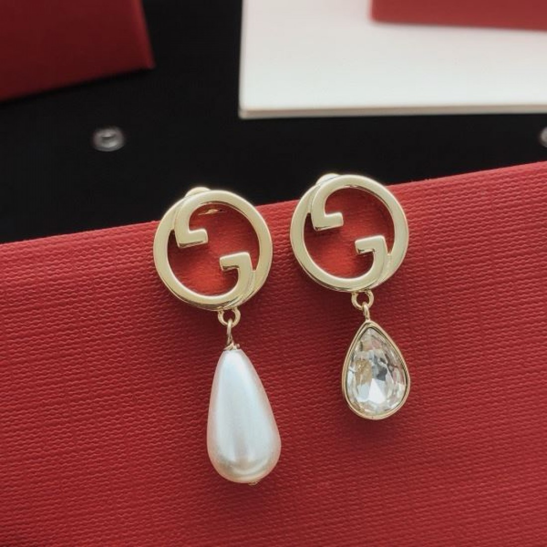 華やか 上 GUCCI グッチ スーパーコピー ...