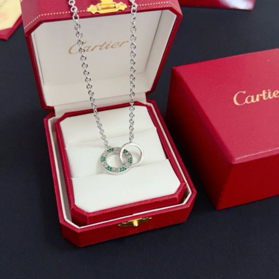 高級感 CARTIER カルティエ スーパーコピ...