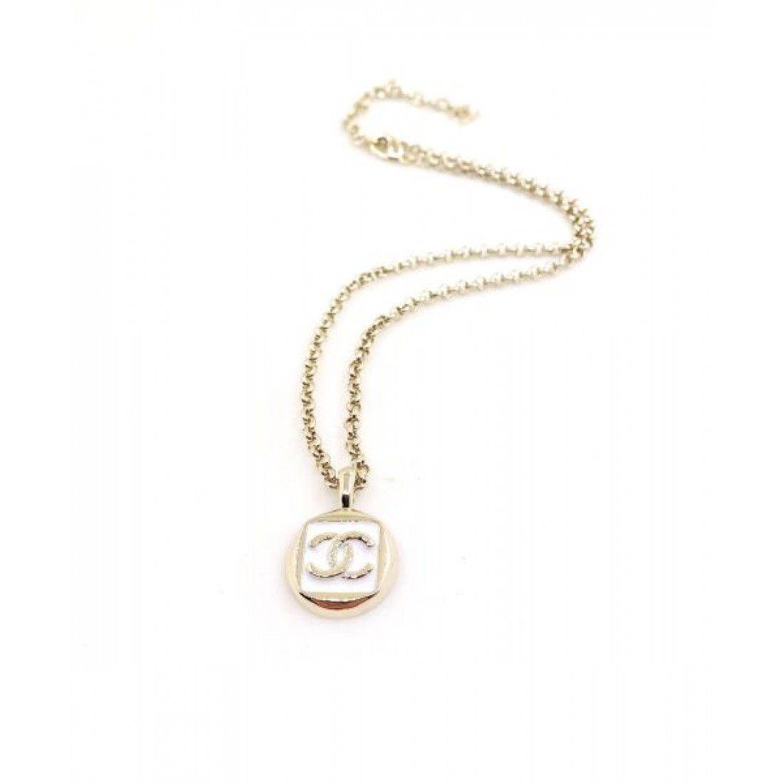 上品 高級 CHANEL シャネル スーパーコピ...