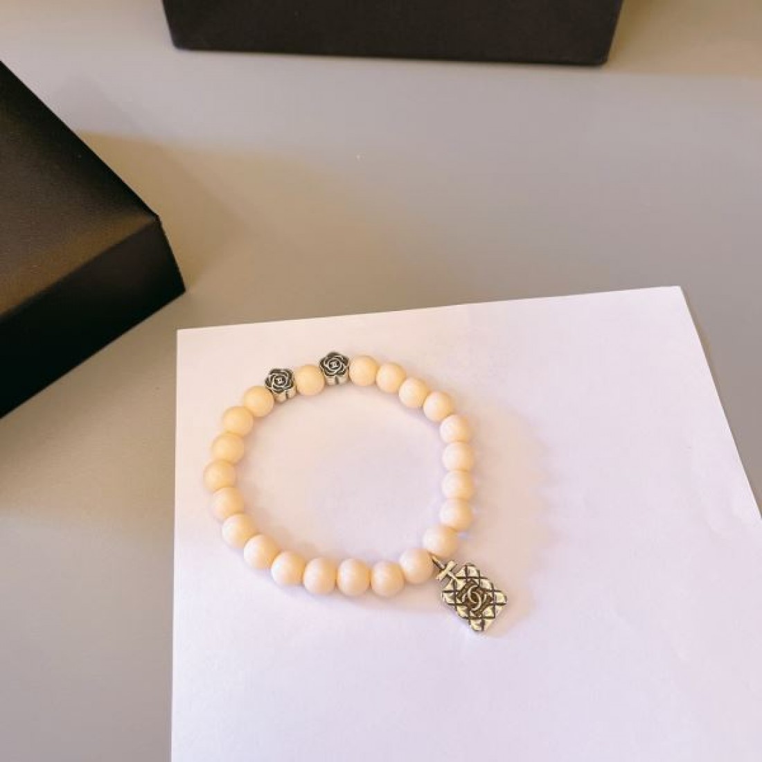 上品 高級感 洗練 CHANEL シャネル コピ...