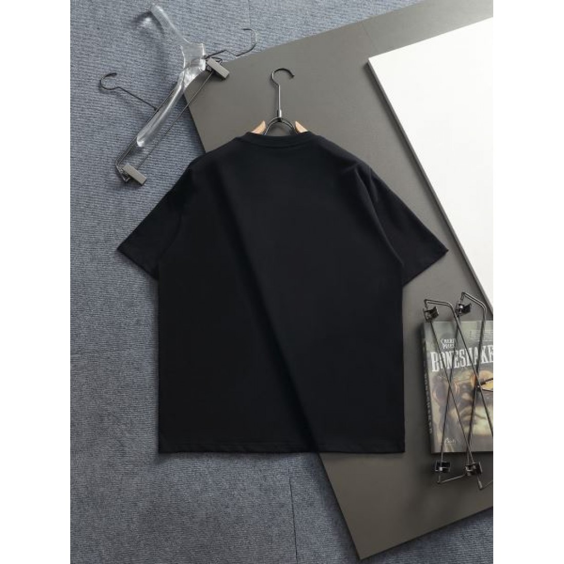 英国調 端正 上品 BURBERRY バーバリー コピー 半袖Tシャツ きれいめ 定番