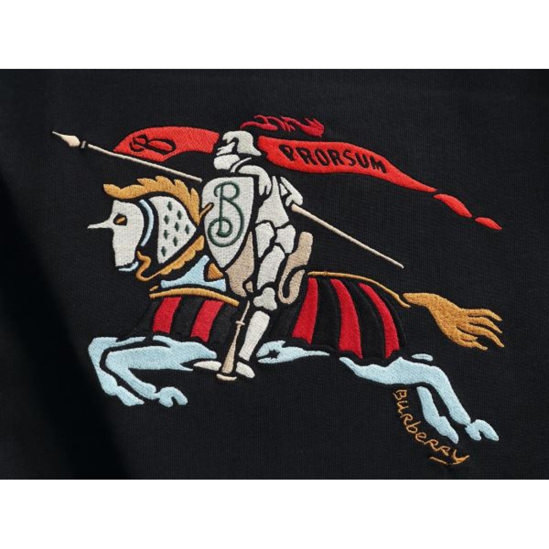 英国調 端正 上品 BURBERRY バーバリー コピー 半袖Tシャツ きれいめ 定番