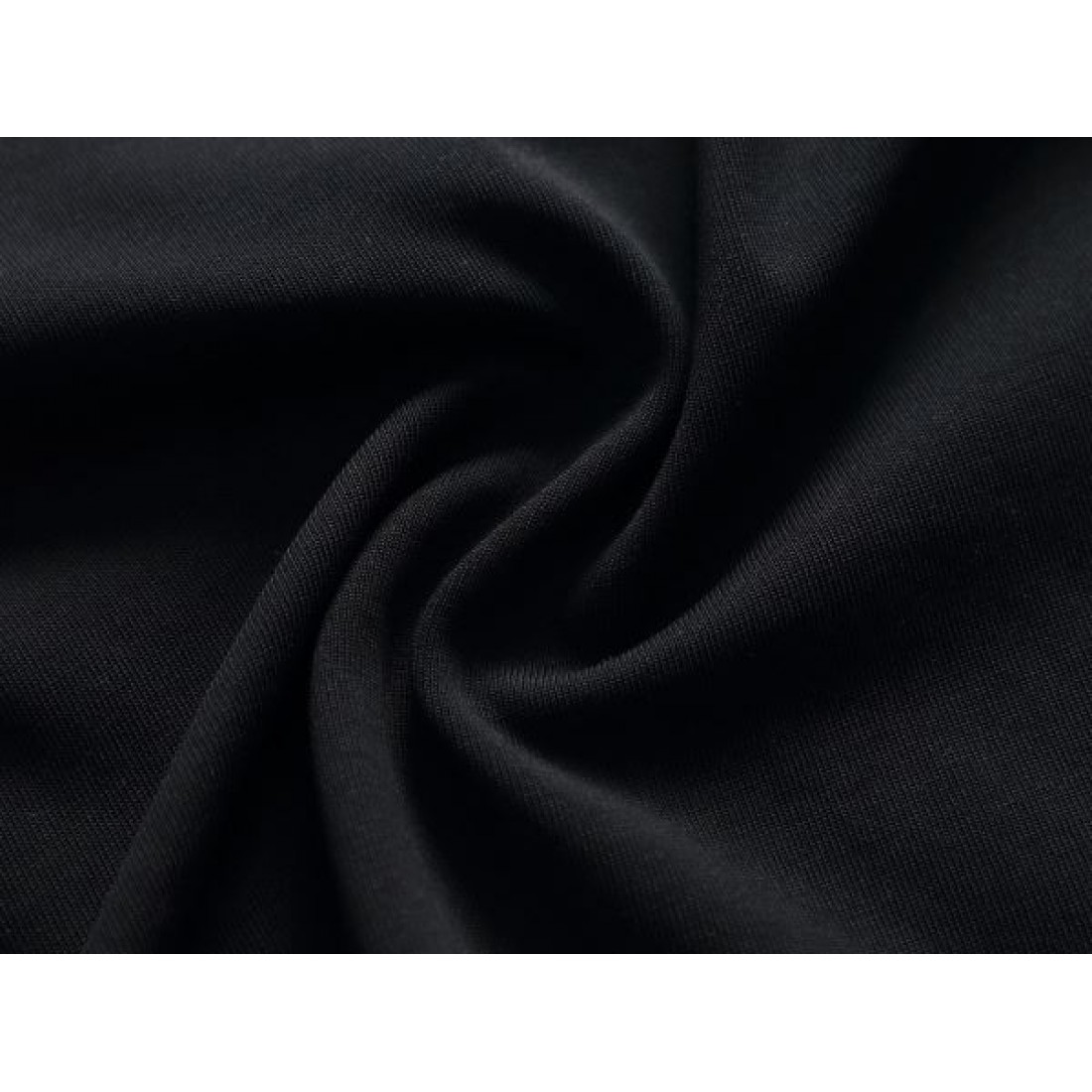 英国調 端正 上品 BURBERRY バーバリー コピー 半袖Tシャツ きれいめ 定番