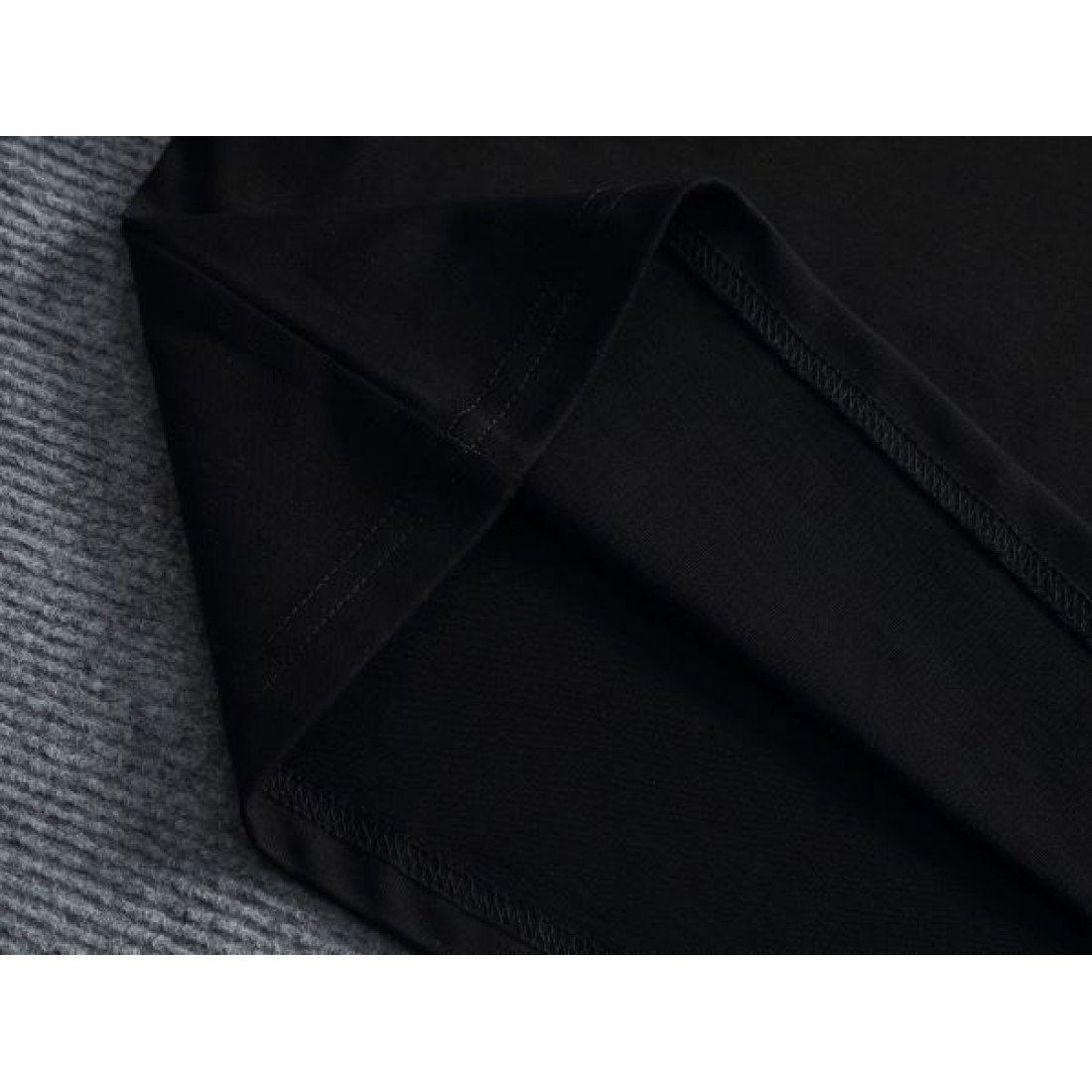 こなれ感 クリーン 上品 BURBERRY バーバリー コピー 半袖Tシャツ 万能 