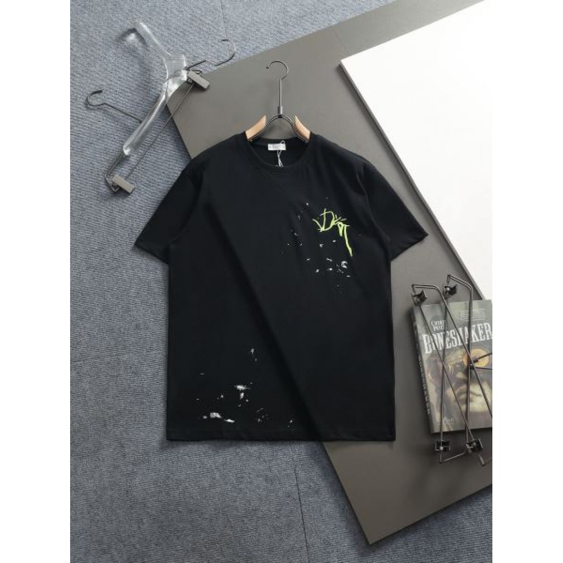 落ち着き 上質 きれい系 BURBERRY バーバリー コピー 半袖Tシャツ 使いやすい