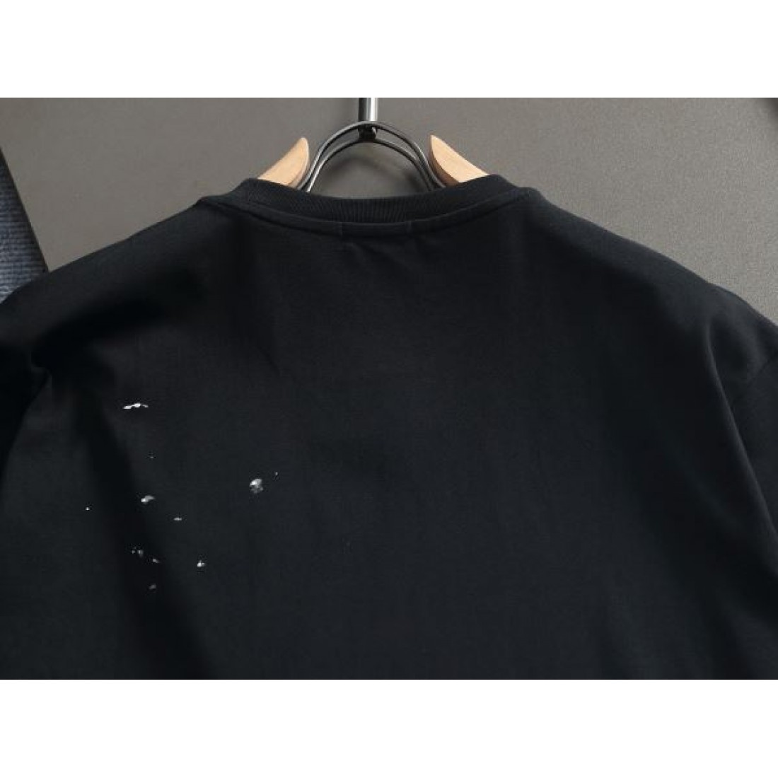 落ち着き 上質 きれい系 BURBERRY バーバリー コピー 半袖Tシャツ 使いやすい