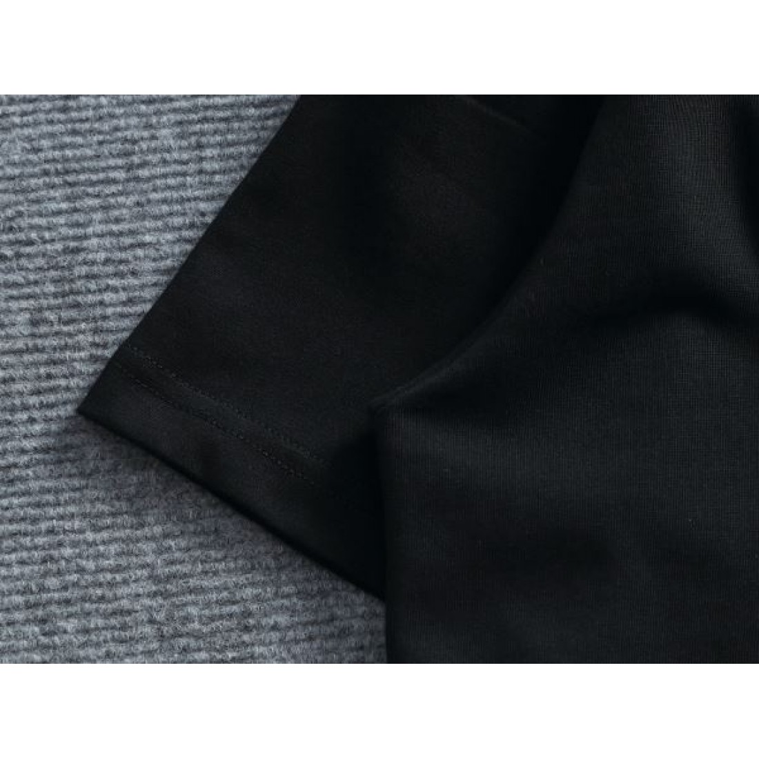 落ち着き 上質 きれい系 BURBERRY バーバリー コピー 半袖Tシャツ 使いやすい