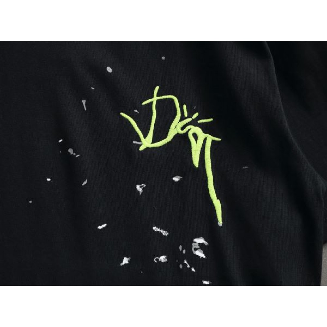 落ち着き 上質 きれい系 BURBERRY バーバリー コピー 半袖Tシャツ 使いやすい