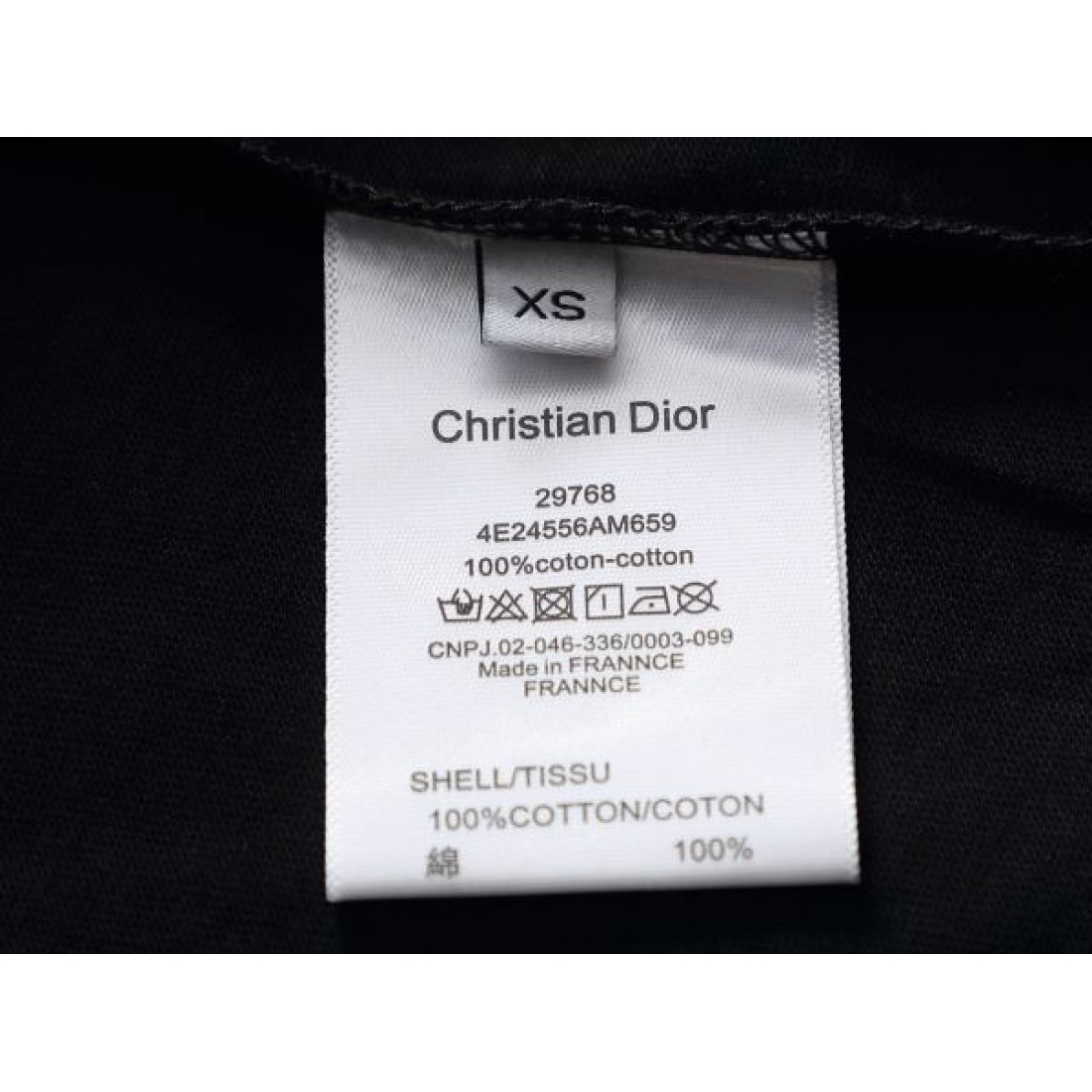 落ち着き 上質 きれい系 BURBERRY バーバリー コピー 半袖Tシャツ 使いやすい