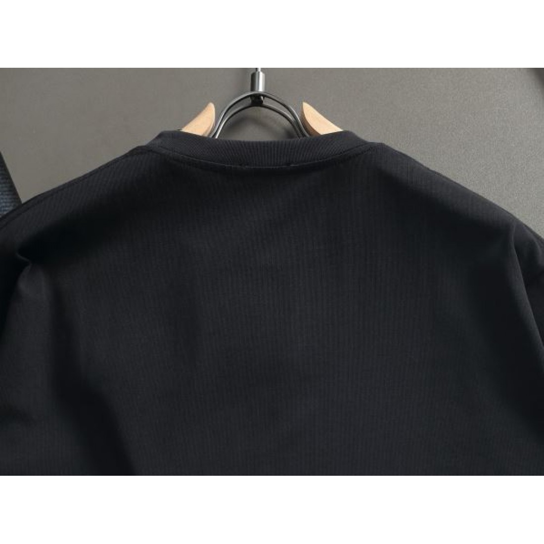 英国調 上品 端正 BURBERRY バーバリー コピー 半袖Tシャツ きれいめ 定番 好印象