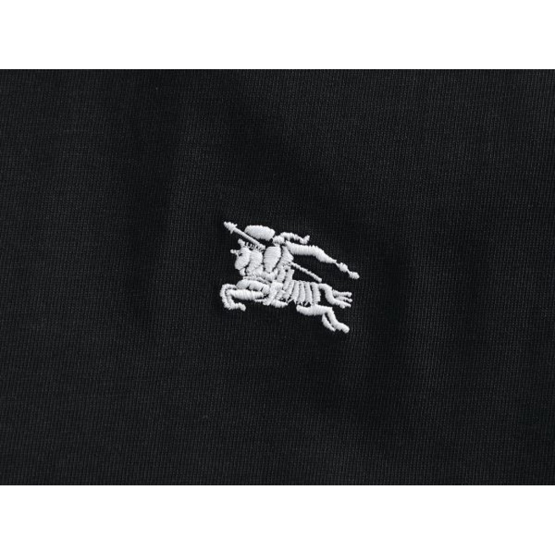 英国調 上品 端正 BURBERRY バーバリー コピー 半袖Tシャツ きれいめ 定番 好印象