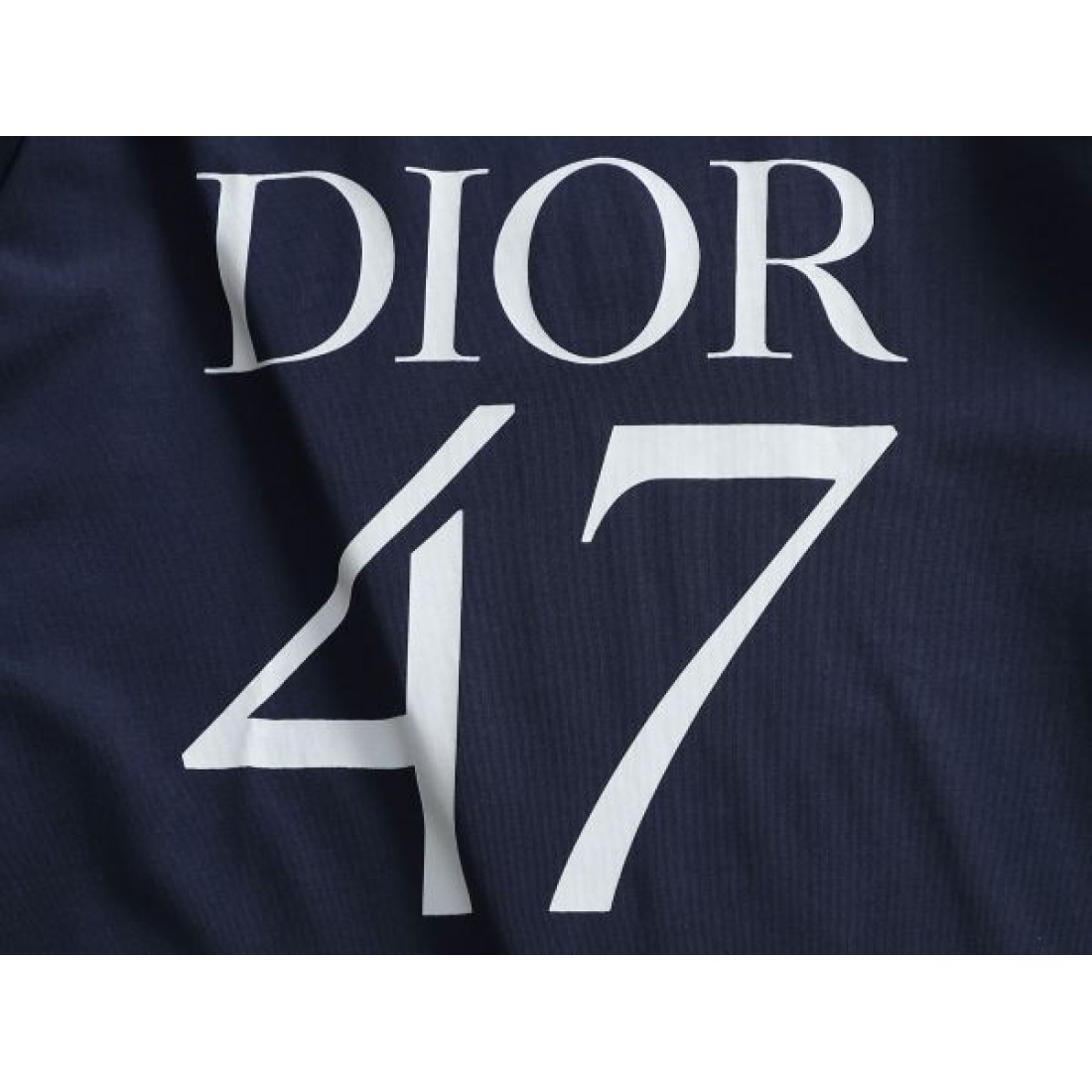 エレガント 気品 上質 DIOR ディオール コピー 半袖Tシャツ 華やか 洗練 人気