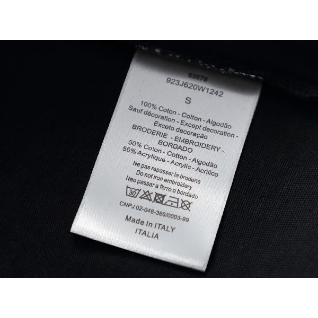  モダン シック 大人向け DIOR ディオール コピー 半袖Tシャツ 上品 旬 スマート