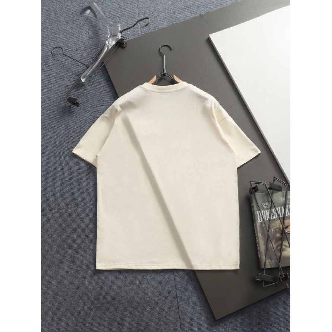 華やか ラグジュアリー 洗練 GUCCI グッチ コピー 半袖Tシャツ 存在感 トレンド