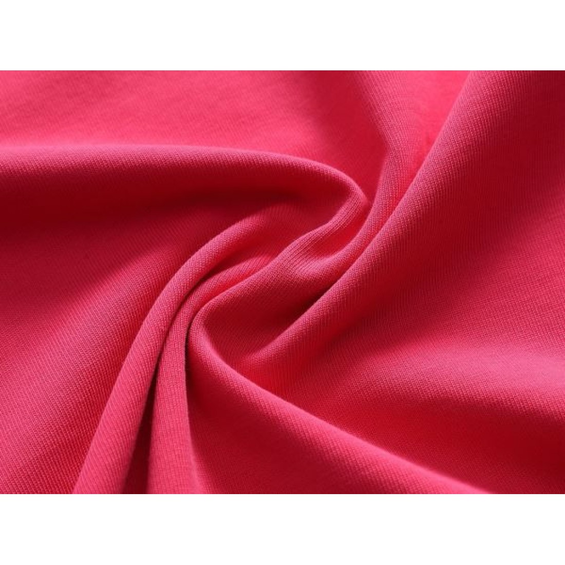 クール モード感 ハイセンス GUCCI グッチ コピー 半袖Tシャツ おしゃれ 高見え