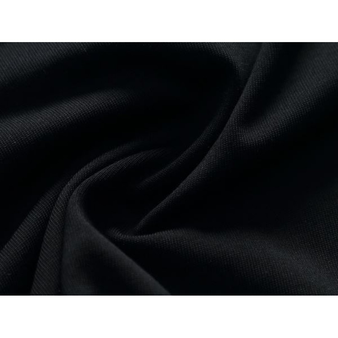 ナチュラル 上質 こなれ感 LOEWE ロエベ コピー 半袖Tシャツ 爽やか 大人カジュアル