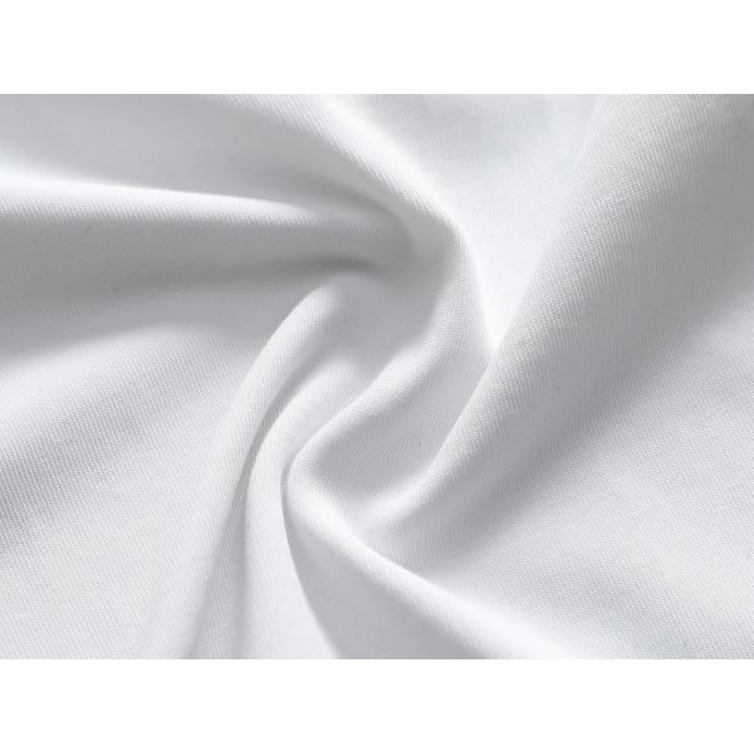 爽やか こなれ感 上質 LOUIS VUITTON ルイヴィトン コピー 半袖Tシャツ 万能 