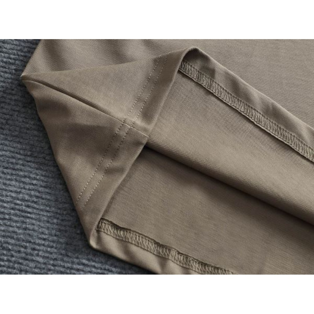  大人カジュアル LOUIS VUITTON ルイヴィトン コピー 半袖Tシャツ 高品質