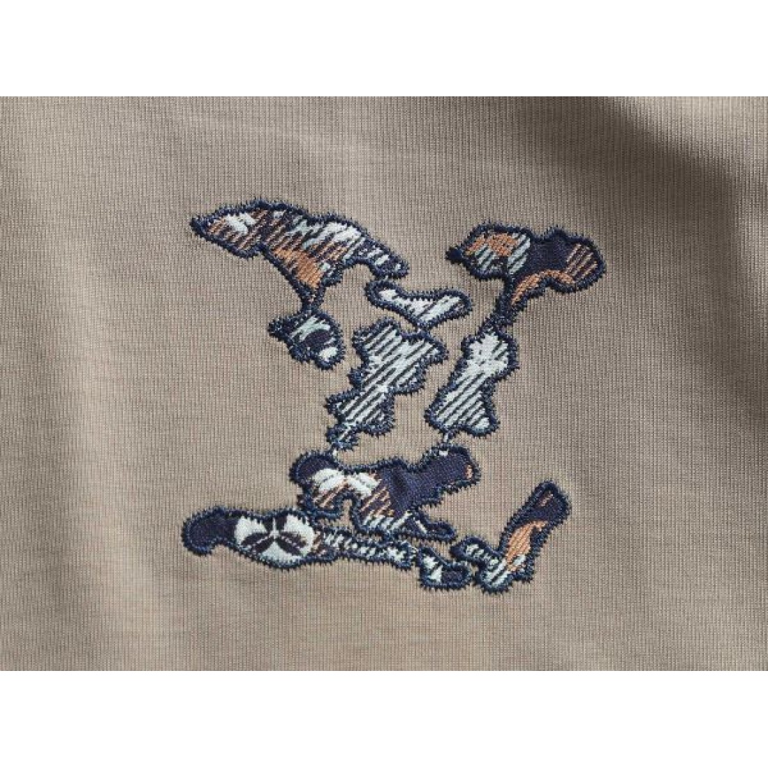  大人カジュアル LOUIS VUITTON ルイヴィトン コピー 半袖Tシャツ 高品質