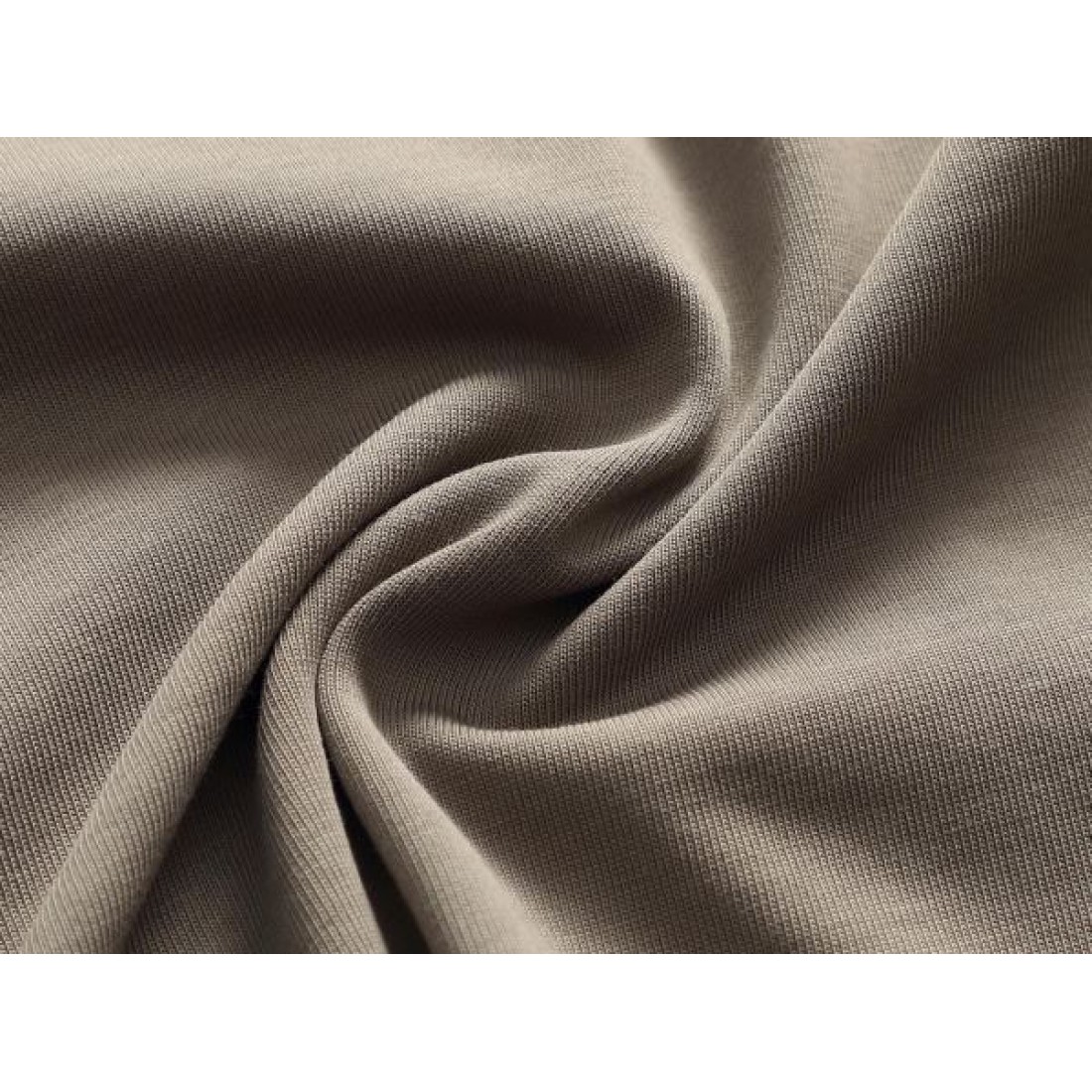  大人カジュアル LOUIS VUITTON ルイヴィトン コピー 半袖Tシャツ 高品質