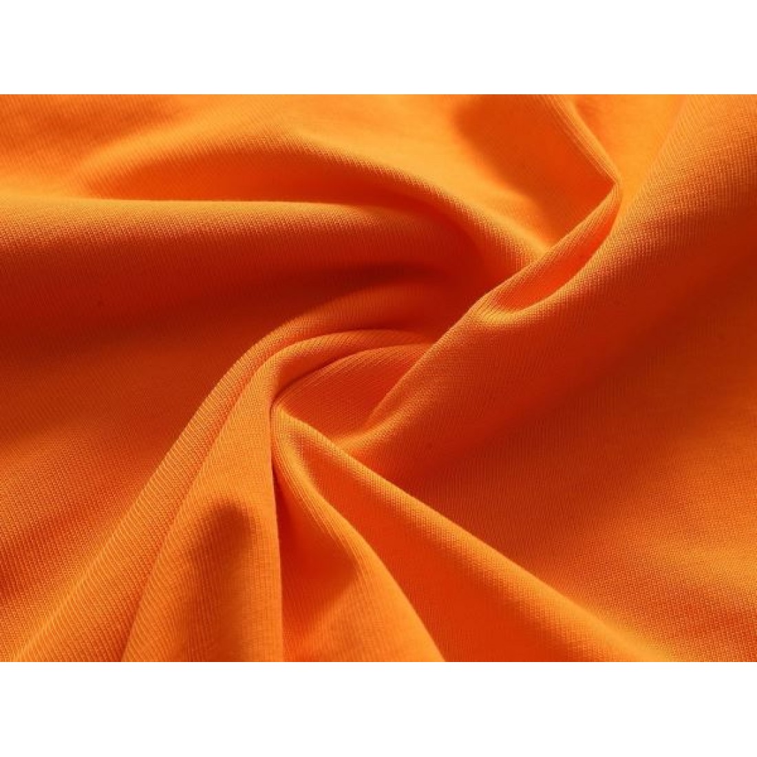 エッジィ 個性派 OFF-WHITE オフホワイト コピー 半袖Tシャツ 映える トレンド感 