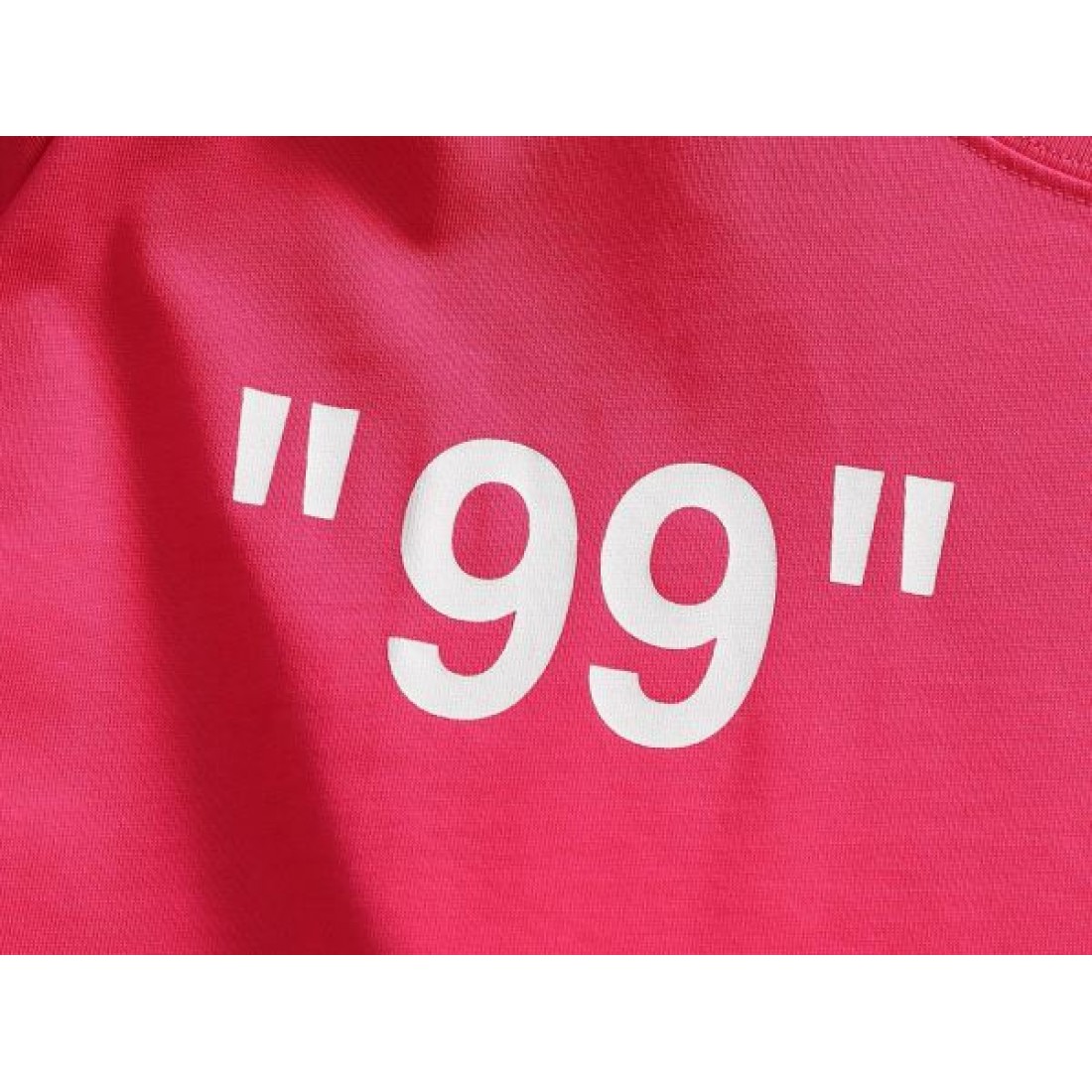 モード スタイリッシュ 現行風 OFF-WHITE オフホワイト コピー 半袖Tシャツ 存在感 