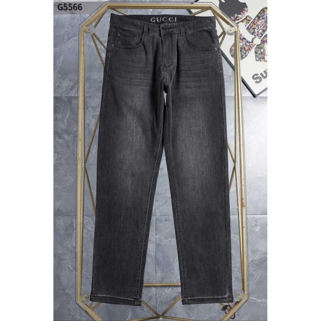 華やか 高級感 洗練 GUCCI グッチ コピー...