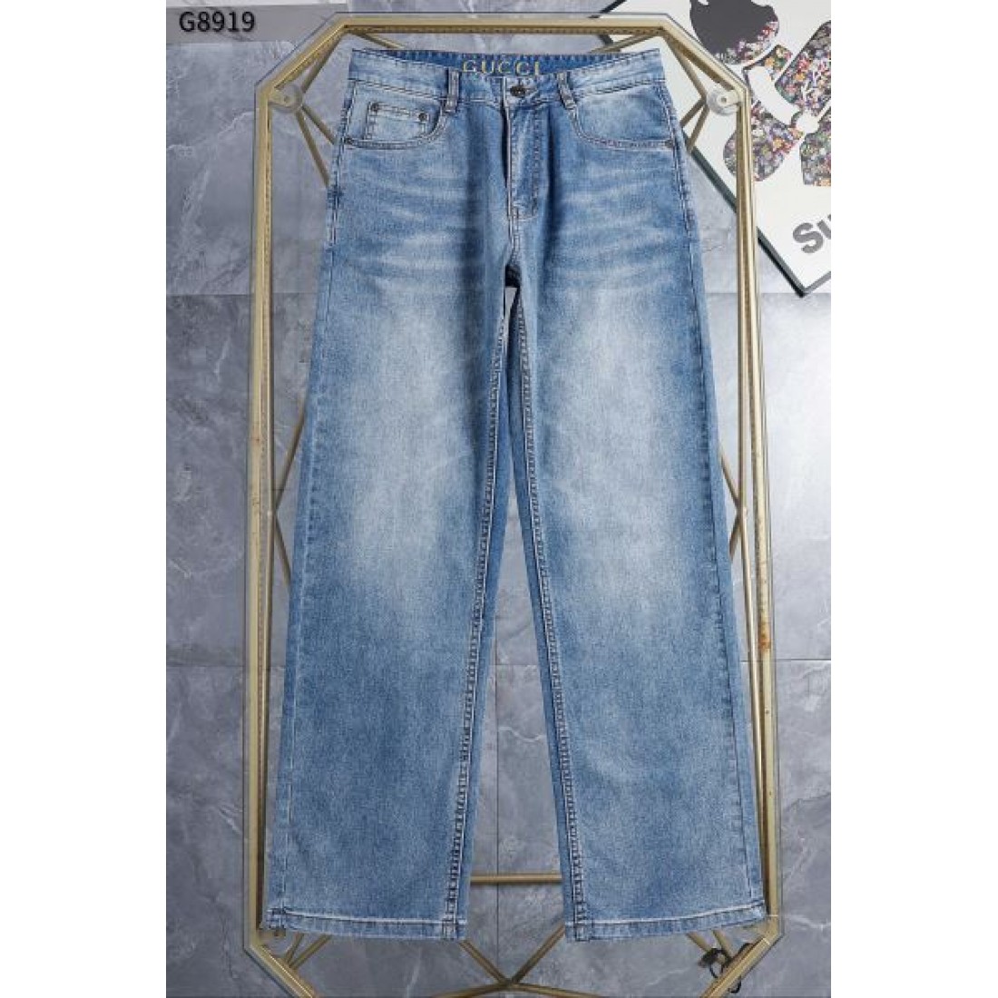 クラシック 大人っぽい 上質 GUCCI グッチ...