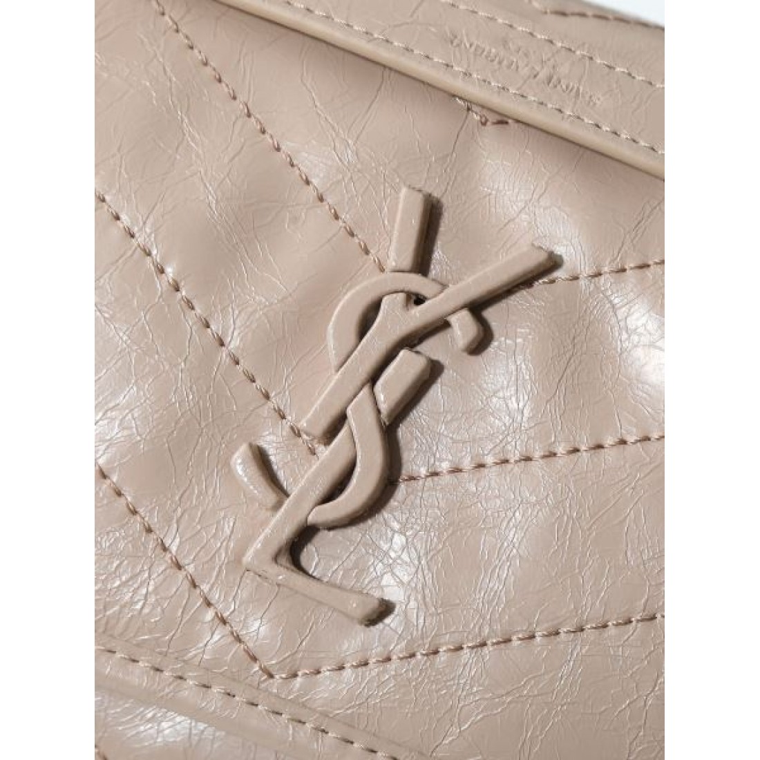 モダン 上品 イヴ サンローラン YSL コピー ショルダーバッグ 実用的 完成度高