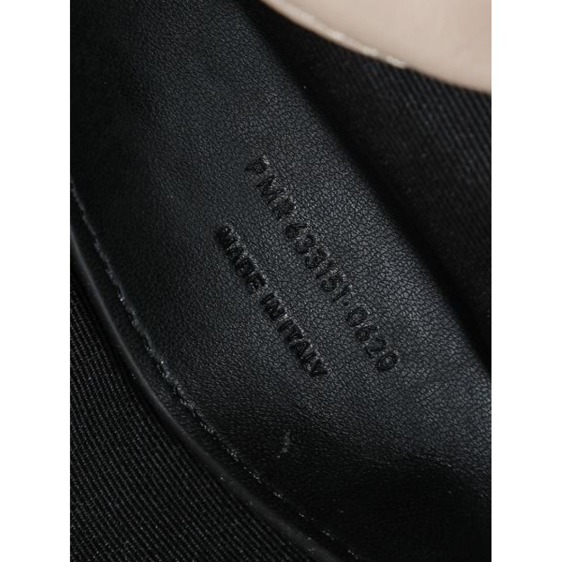 モダン 上品 イヴ サンローラン YSL コピー ショルダーバッグ 実用的 完成度高