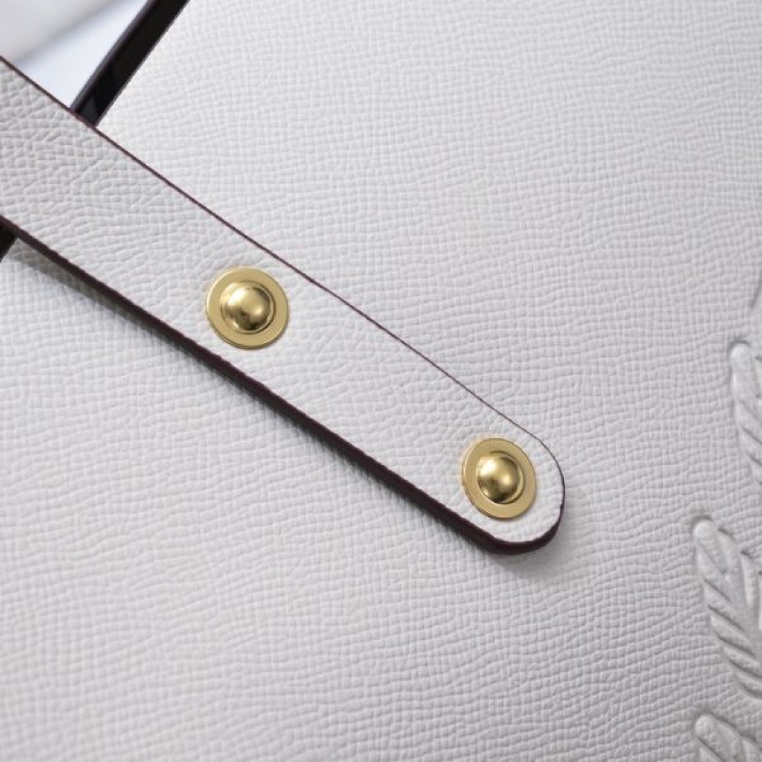 英国調 上質素材 バーバリー BURBERRY コピー トートバッグ 品質信頼 長期愛用