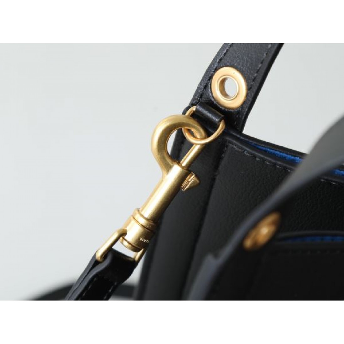 洗練 上質 セリーヌ CELINE コピー トートバッグ 収納豊富 実用的