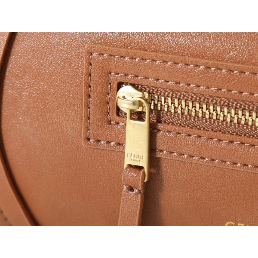 都会的 落ち着き セリーヌ CELINE コピー トートバッグ 軽量設計 品質安定