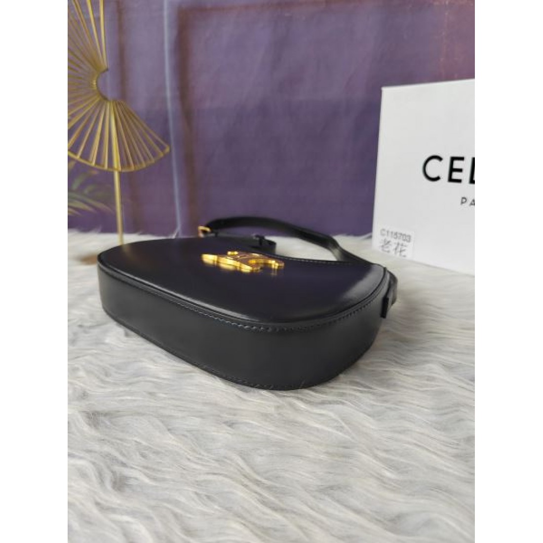 大人向け 上品 セリーヌ CELINE コピー トートバッグ デザイン性抜群 長く愛用