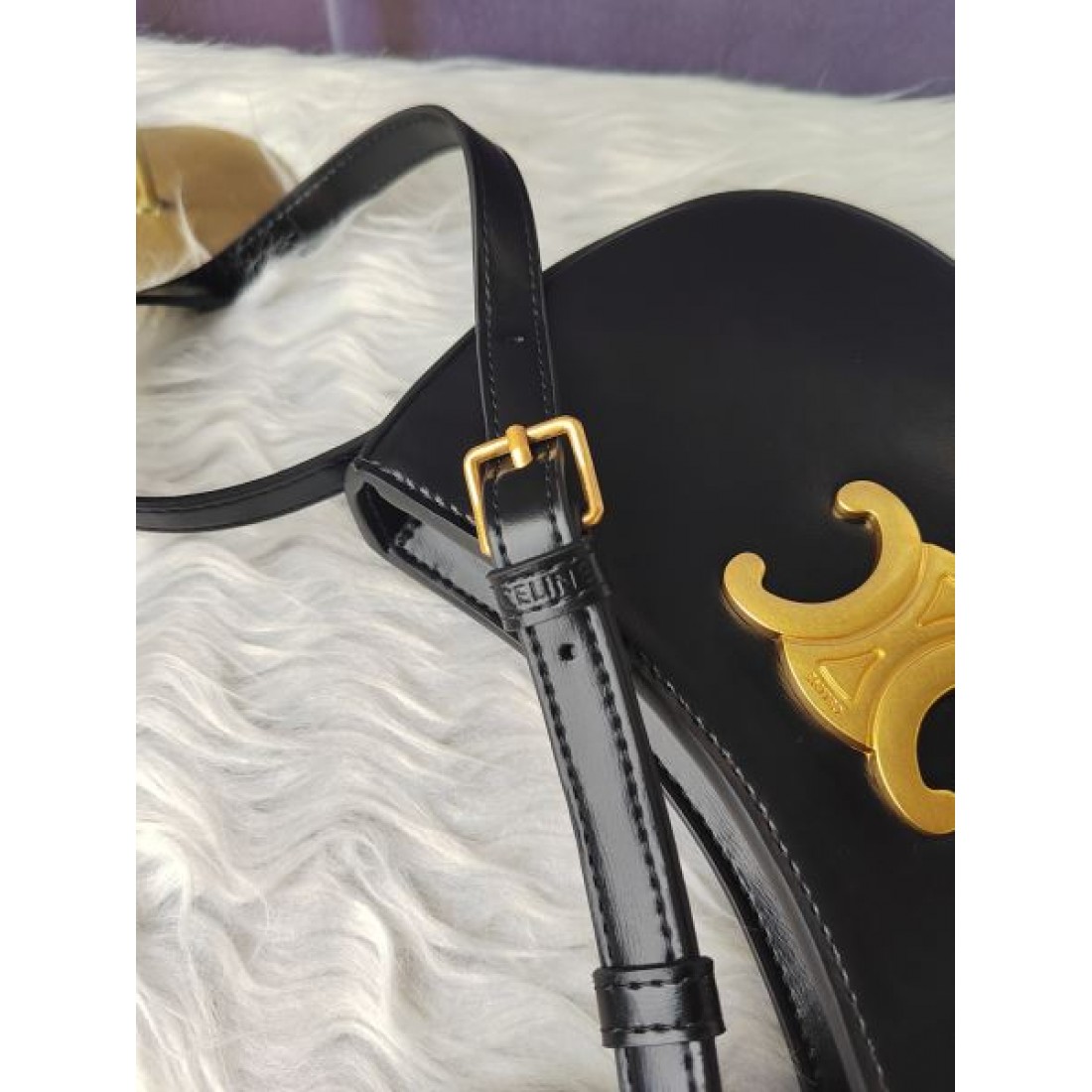 大人向け 上品 セリーヌ CELINE コピー トートバッグ デザイン性抜群 長く愛用