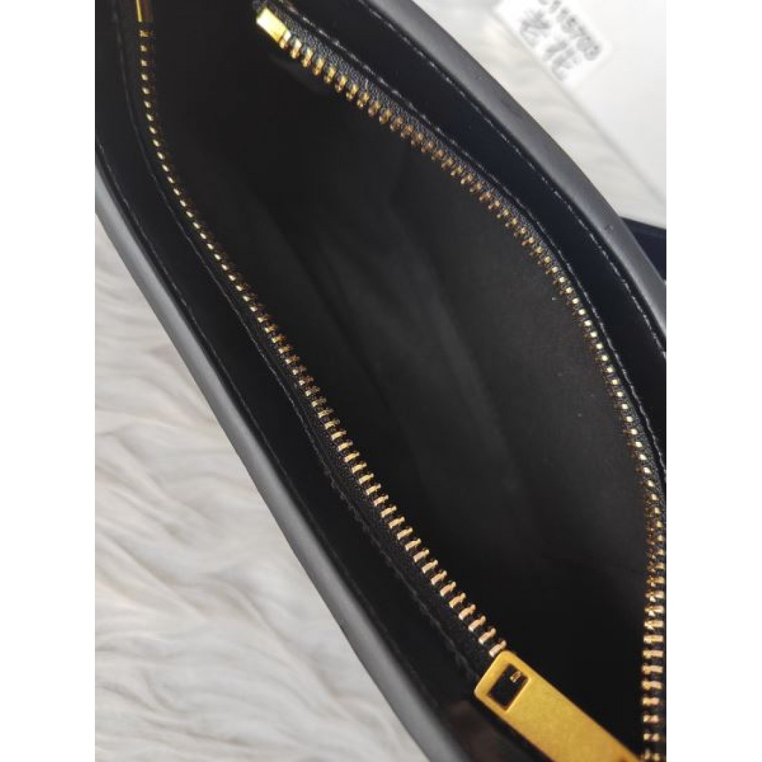 大人向け 上品 セリーヌ CELINE コピー トートバッグ デザイン性抜群 長く愛用