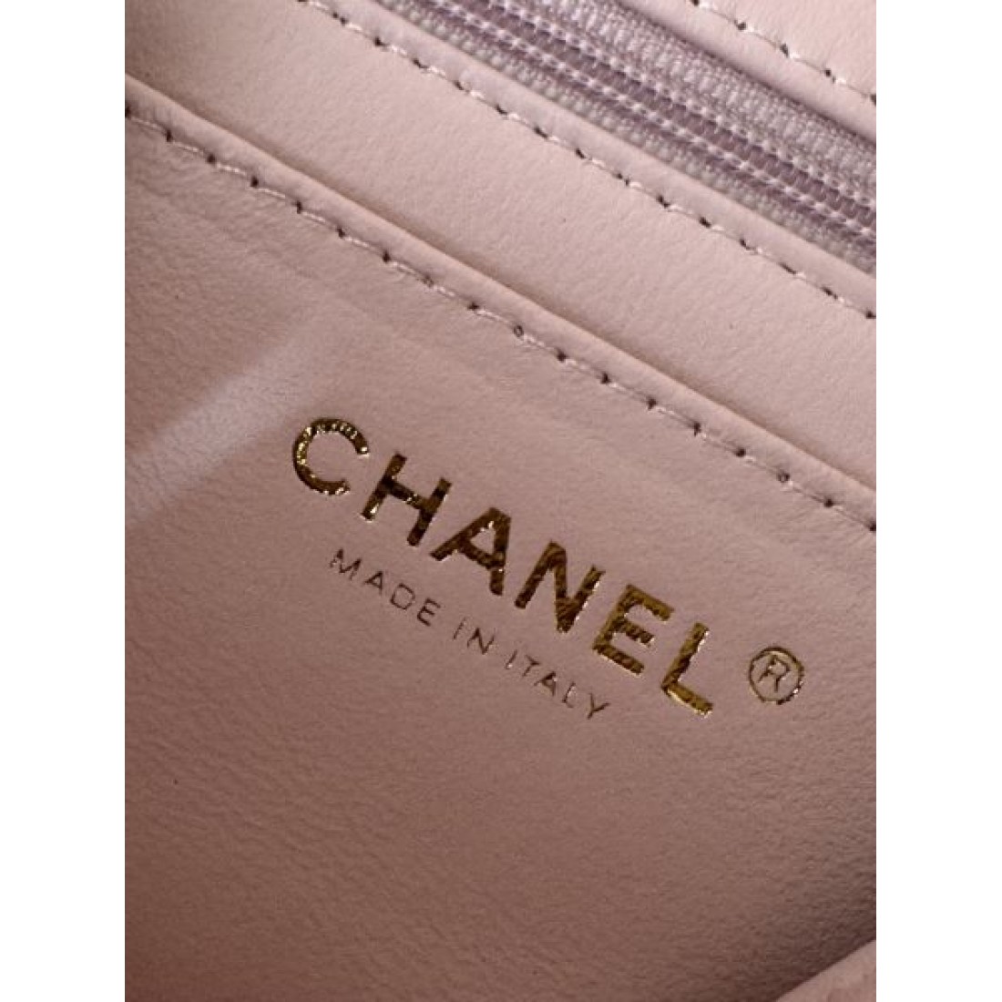 高級感 優雅 シャネル CHANEL コピー トートバッグ 存在感抜群 完成度高