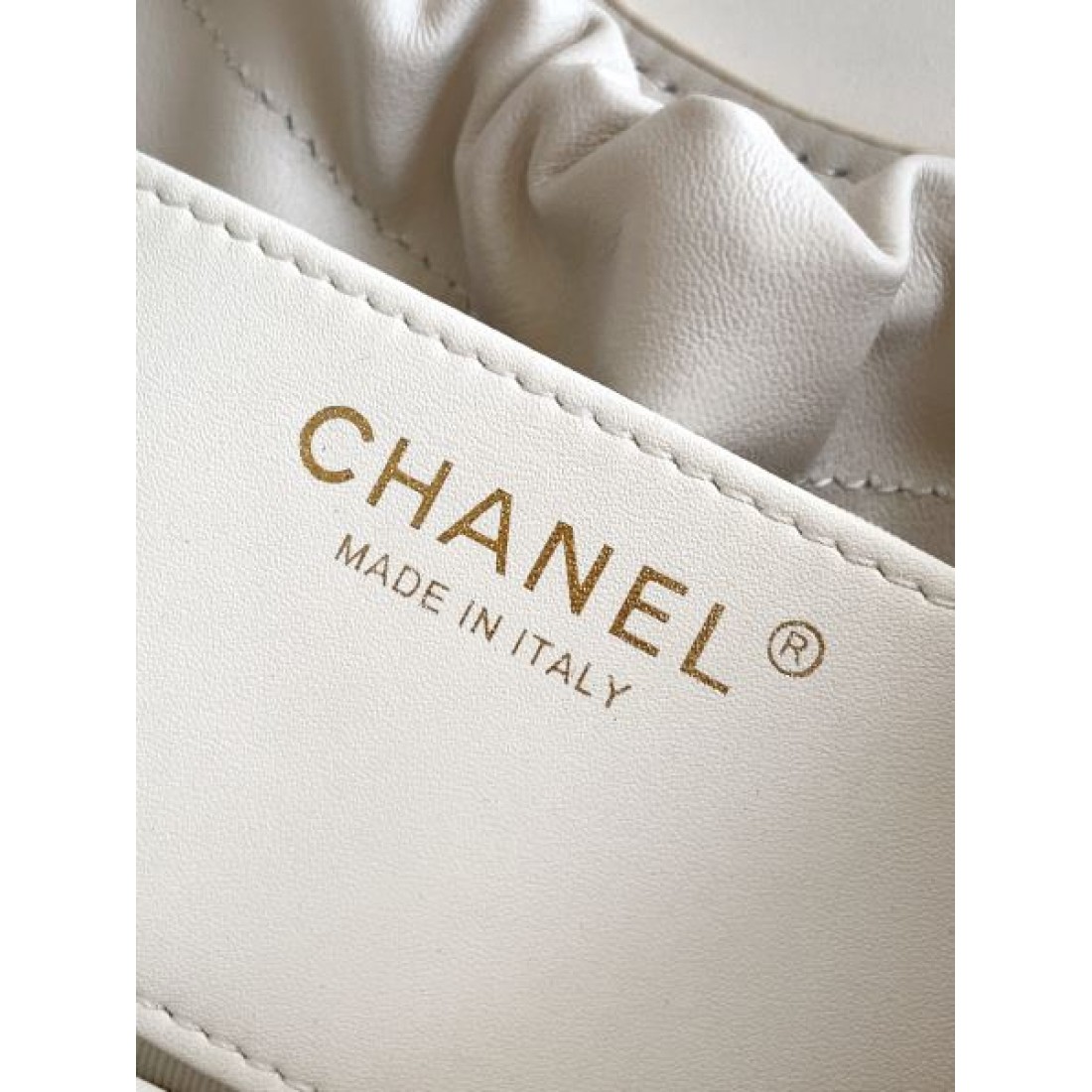 華やか 上質素材 シャネル CHANEL コピー トートバッグ 人気継続 状態良好