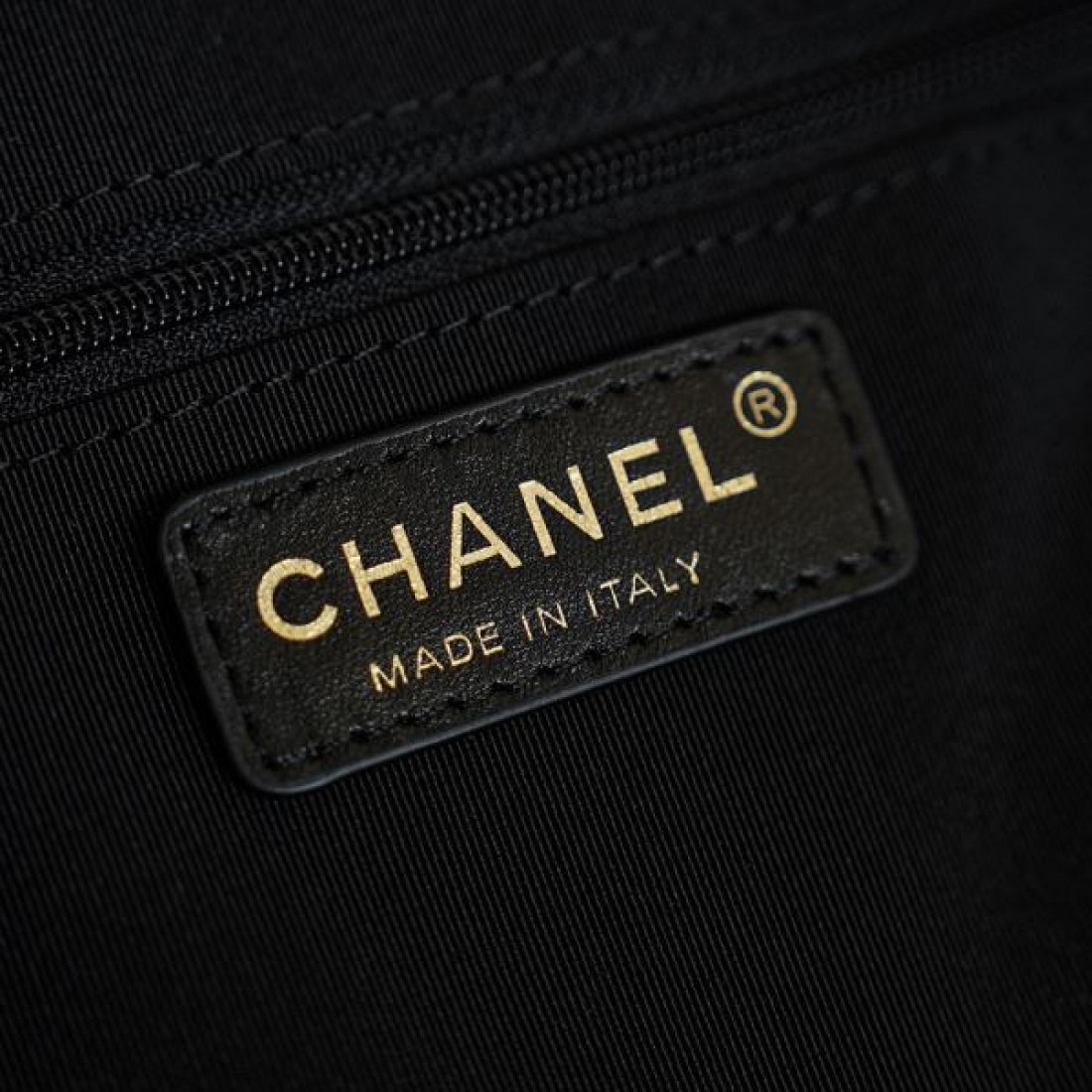 エレガント 洗練デザイン シャネル CHANEL コピー トートバッグ 仕立て丁寧