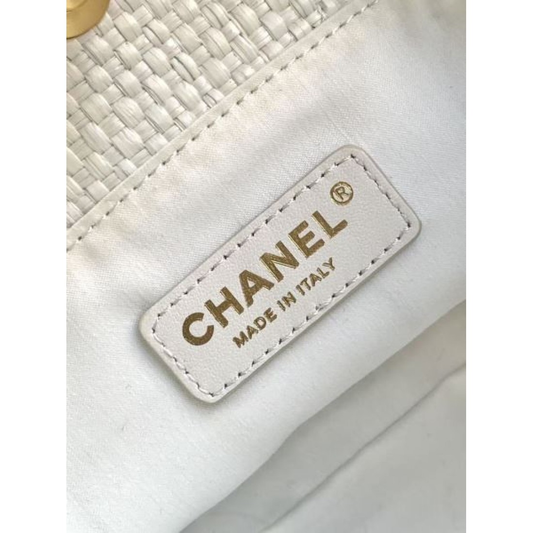  モダン 知的印象 シャネル CHANEL コピー トートバッグ コーデ万能 機能充実