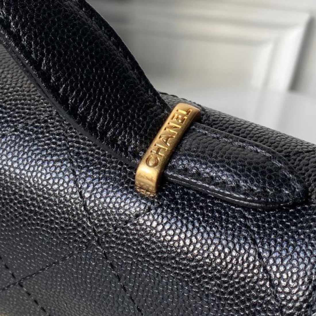  定番人気 洗練構造 シャネル CHANEL コピー トートバッグ 使いやすい 上品仕立て