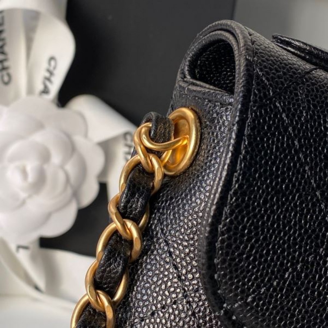  定番人気 洗練構造 シャネル CHANEL コピー トートバッグ 使いやすい 上品仕立て